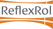 Reflexrol