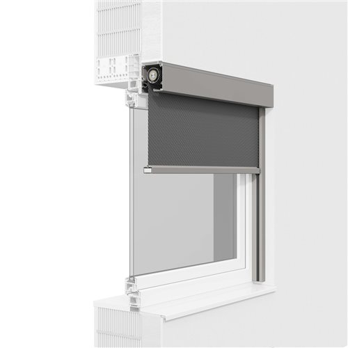 zipscreen.2_quadro_kvalita.jpeg