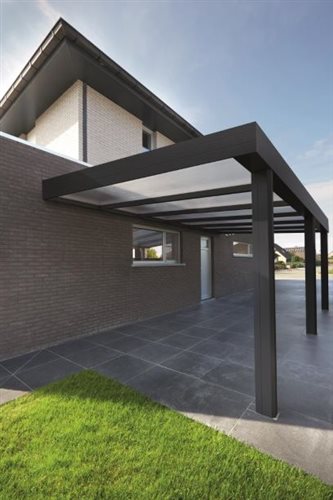 pergola_prestresenie_auto_climacar_skylux.jpg