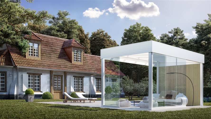 climacrown_skylux_hlinikova_pergola.jpg