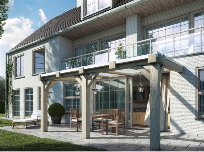 drevena_pergola_hlinikove_lexan_sklo_pergolux.jpg